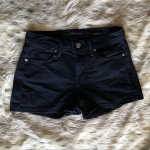Banana Republic Shorts